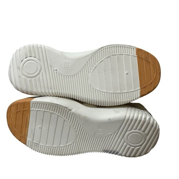 DeFlorance Womens Italy DF Cloudea Orthopedic Precision Sneakers US 9.5 EU 41 - Picture 8 of 8